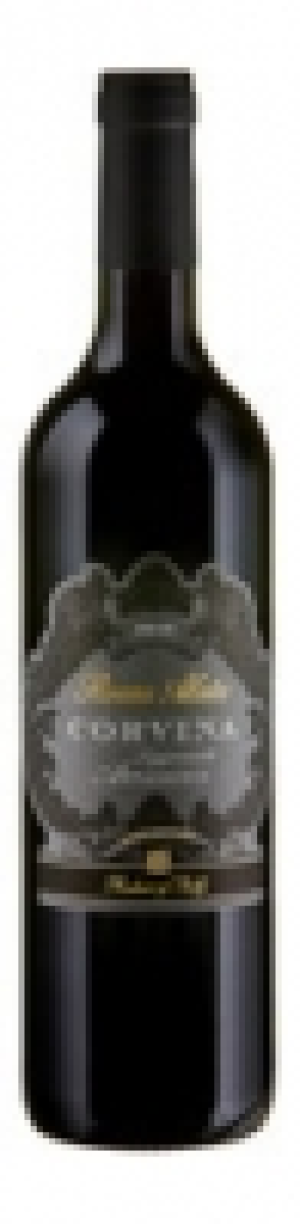Veneto IGT Corvina leggermente Appassito Rocca Alata 2016 CHF 3.95