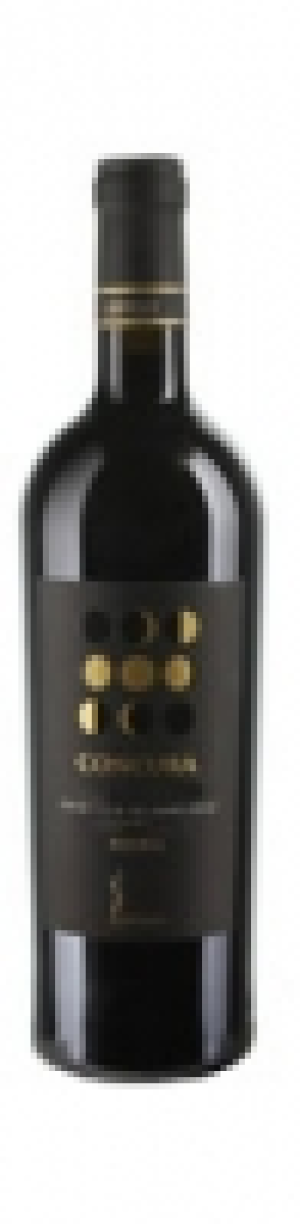 Primitivo di Manduria DOP Riserva Concura 2013 CHF 19.75