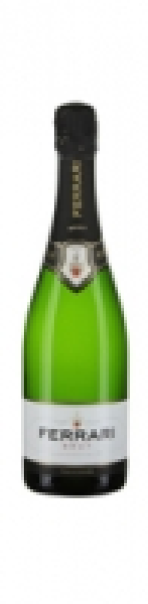 Trento DOC Ferrari brut CHF 21.95