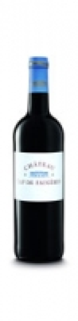 Château Cap de Faugères Castillon Côtes de Bordeaux AOC 2014 CHF 95.70