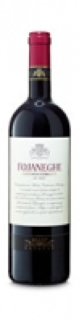 Vigneti delle Dolomiti IGT Fojaneghe Conti Bossi Fedrigotti Masi Agric CHF 149.70