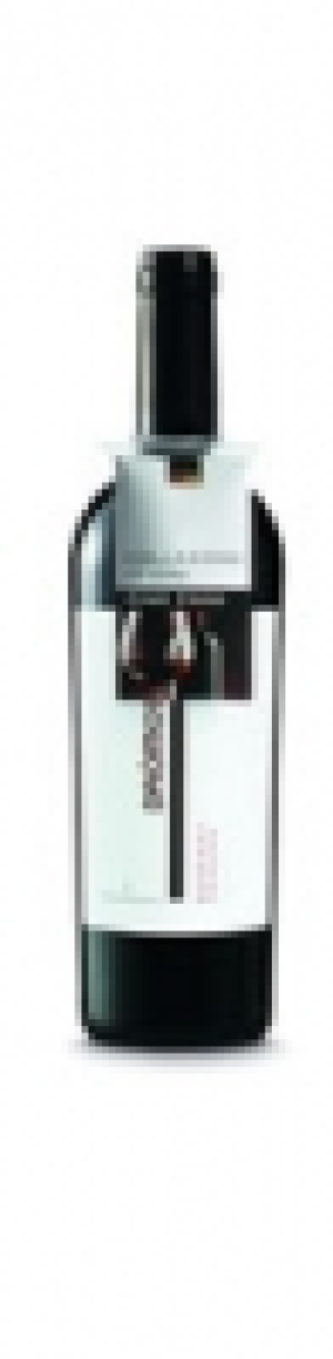 Coop Fine Food Maremma Toscana IGT Dr&ograve;mos 2009 CHF&nbsp;201.00