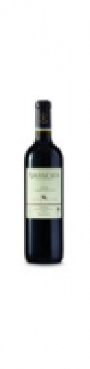 Amancaya Gran Reserva Bodegas Caro Mendoza 2012 CHF&nbsp;119.70