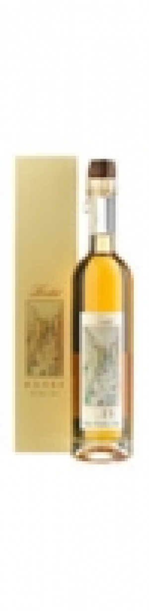 Grappa Berta Elisi CHF&nbsp;42.00