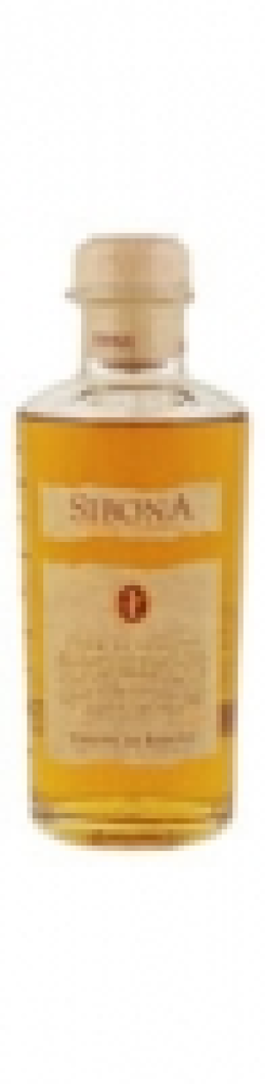 Grappa di Barolo CHF 32.95
