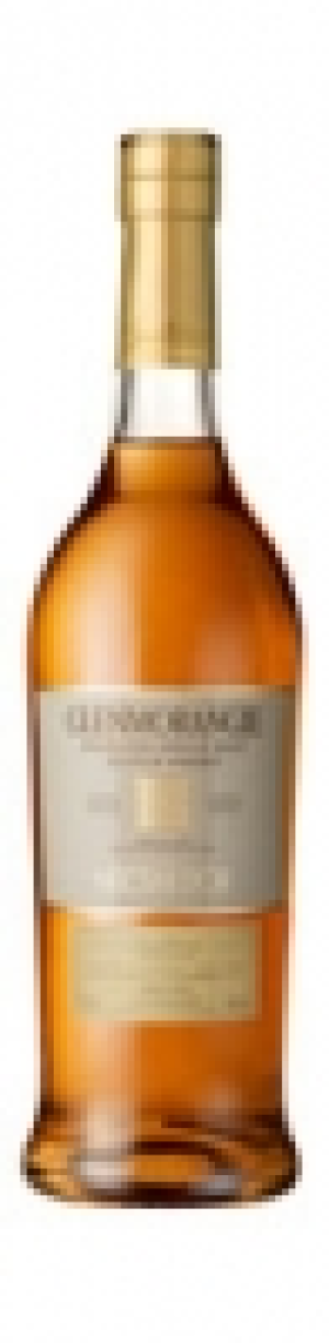 Glenmorangie Nectar dOr Sauternes CHF 71.95