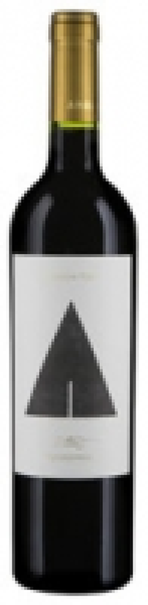 Amalaya Hess Family Signaturwein Peter Keller 2014 CHF&nbsp;16.50