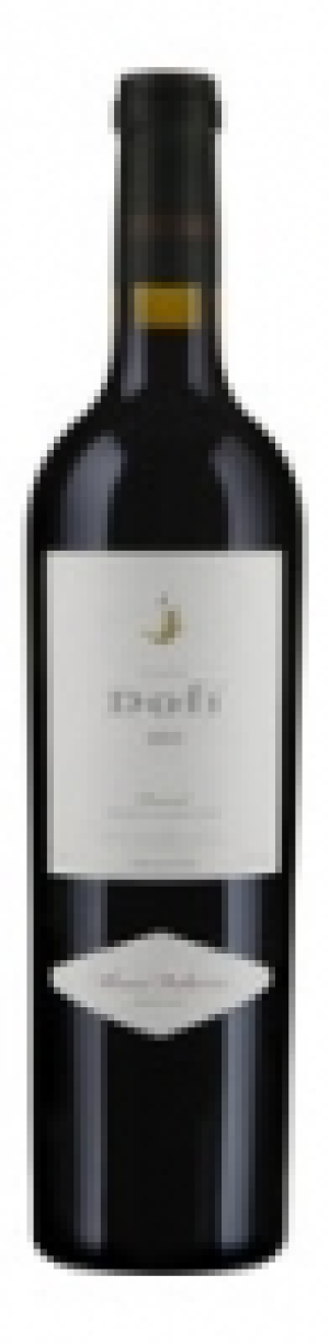 Priorat DOQ Finca Dof&iacute; Alvaro Palacios 2013 CHF&nbsp;69.00