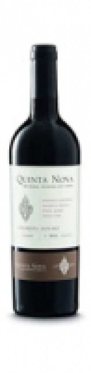 Douro DOC Quinta Nova 2015 CHF&nbsp;13.50