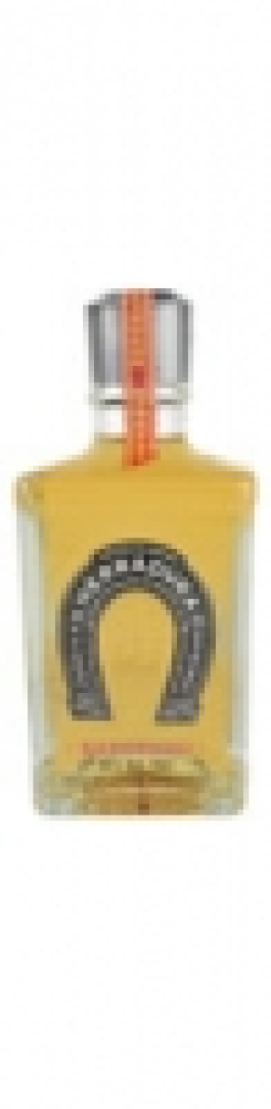 Tequila Herradura Reposado CHF&nbsp;69.50