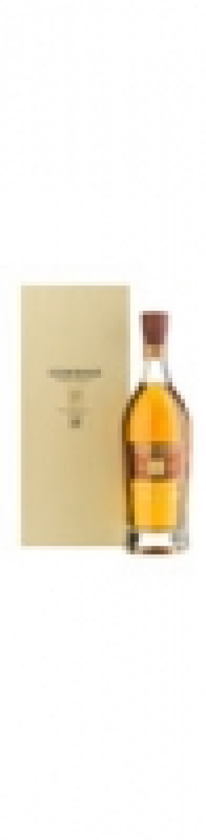 Glenmorangie Extremely Rare 18 Years CHF 109.00