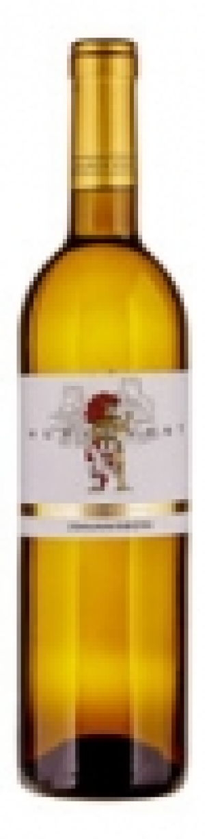 Valais AOC Johannisberg Hurlevent 2016 CHF&nbsp;16.95