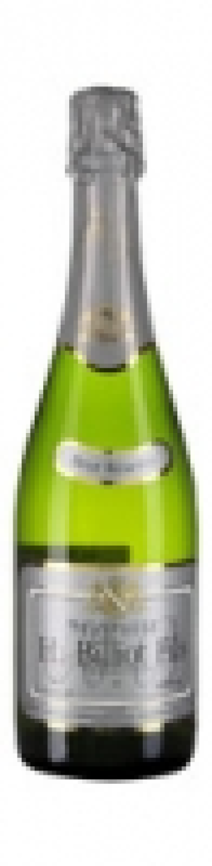 Champagne AOC R&eacute;serve brut Grand Cru Billiot CHF&nbsp;24.95