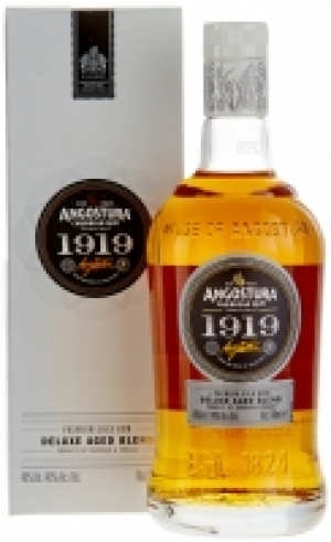 Angostura 1919 Premium Rum CHF&nbsp;53.95
