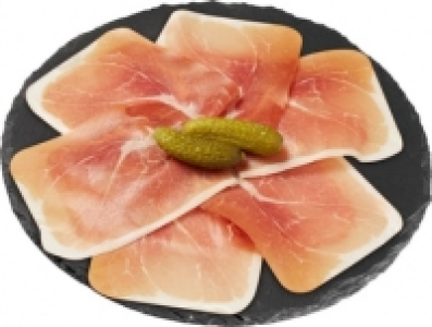 Porxas Serrano-Schinken CHF 2.80