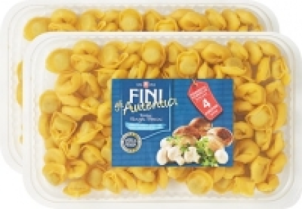 Fini Tortelloni CHF&nbsp;7.95