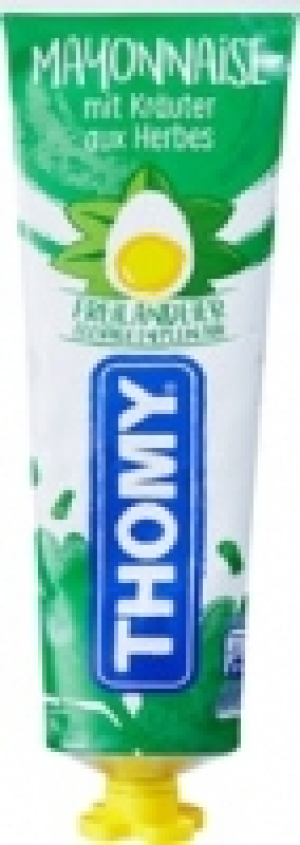 Thomy Mayonnaise CHF 2.75