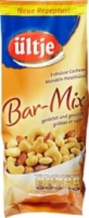 Ültje Bar-Mix CHF 5.40