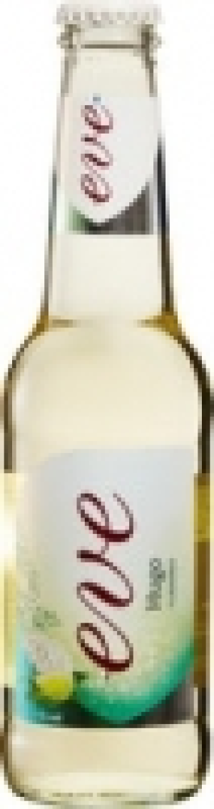 Cardinal Eve Hugo CHF 15.70
