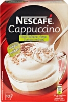 Denner  Nescafé Cappuccino