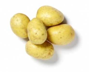 Fruhkartoffeln CHF 1.79