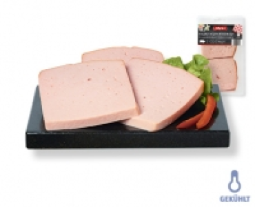 ALPINA Fleischkäse CHF 2.99