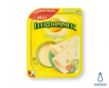 LEERDAMMER® Original Scheiben CHF 4.59