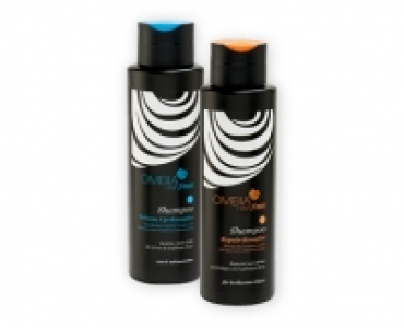 OMBIA HAIR XPERT Haarshampoo CHF 2.99