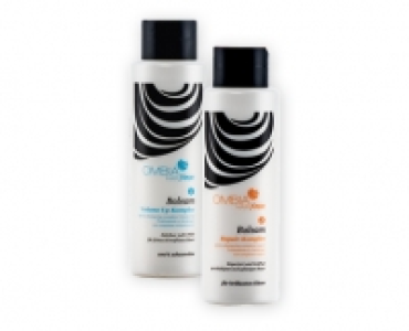 OMBIA HAIR XPERT Haarbalsam CHF 2.99