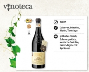Grande Alberone CHF 4.99