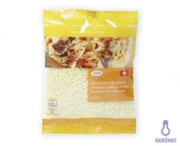 DUOR Käsekuchenmischung CHF 2.49