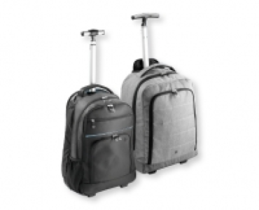 Rucksacktrolley CHF&nbsp;39.90