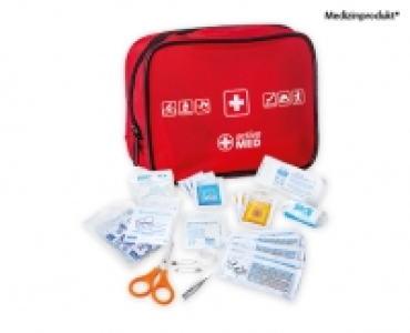ACTIVE MED Reiseapotheke CHF 7.99