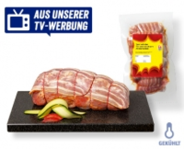 Tessinerbraten CHF 1.19