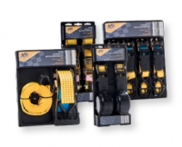 AUTO XS Haltegurt-Set CHF 19.99