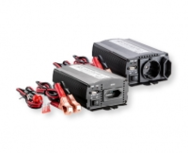 AUTO XS Spannungswandler CHF 39.90