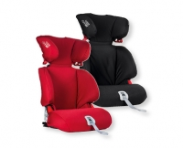BRITAX RÖMER Auto-Kindersicherheitssitz «DISCOVERY SL» CHF 99.90