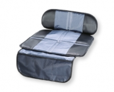 AUTO XS Kindersitzunterlage CHF 7.99