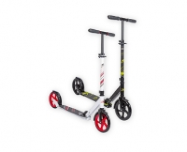 CRANE® Alu Scooter CHF 29.90