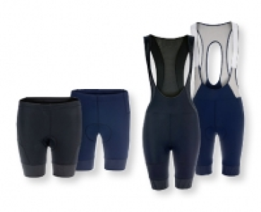 INOC Damen-/Herren-Velo-Hose CHF 29.90