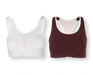 INOC Damen-Sport-BH CHF 19.99