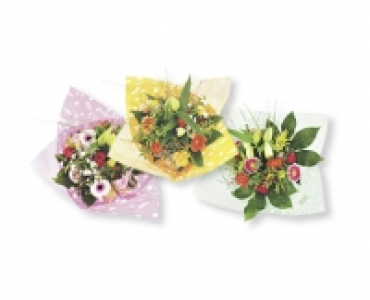 Exklusiver Floristenstrauss CHF 19.95
