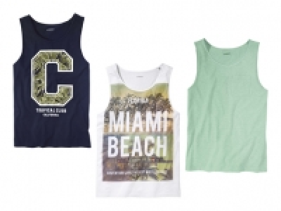 Achselshirt1