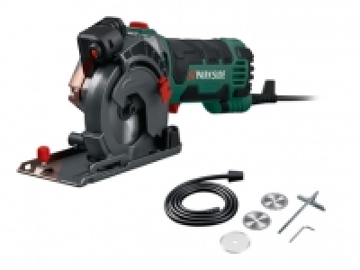 Tauchsäge CHF 69.90