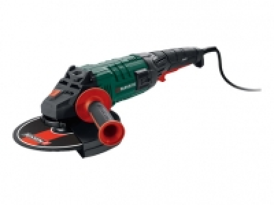 Winkelschleifer CHF 49.90