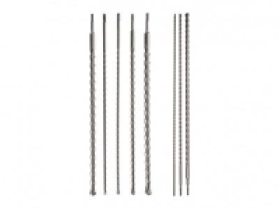 Hammerbohrer CHF&nbsp;12.99