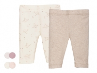 Leggings, 2er1 CHF 5.99