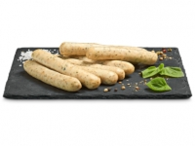 Nürnberger Rostbratwürste CHF 5.95