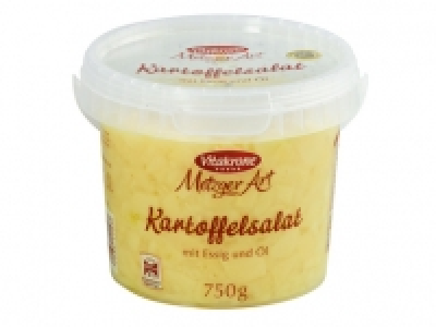 Kartoffelsalat CHF&nbsp;5.49