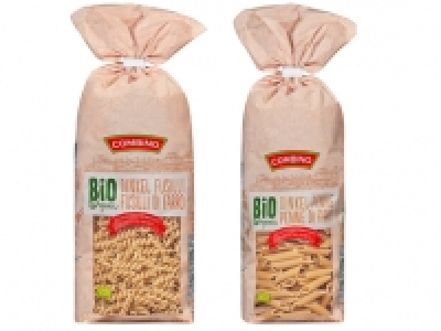 Bio Dinkel Nudeln CHF 1.99